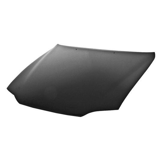 cofre-ty-camry-92-96-43262-47720-cofre-para-toyota-camry-1992-1996-tong-yang