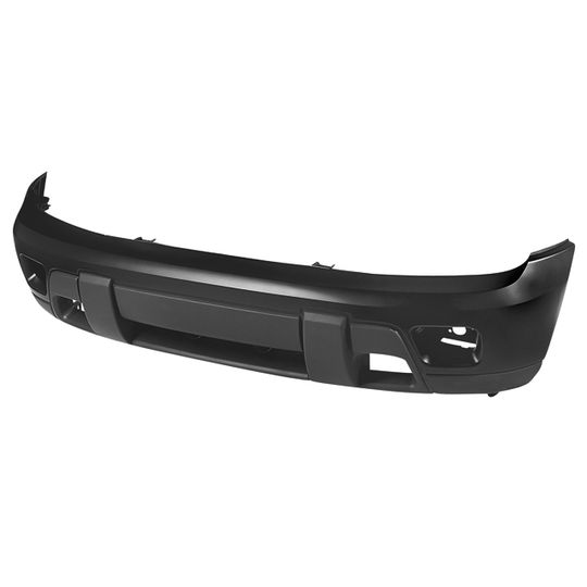 fascia-delantera-cv-trail-blazer-02-09-p-pintar-c-hoyo-45251-98056-defensa-delantera-para-chevrolet-trailblazer-2002-2009-tong-yang fascia-delantera-cv-trail-blazer-02-09-p-pintar-c-hoyo-45251-98056-defensa-delantera-para-chevrolet-trailblazer-2002-2009-tong-yang