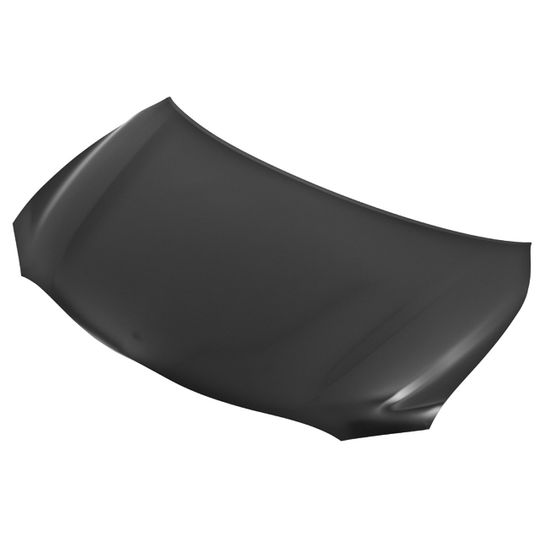 cofre-ty-camry-07-11-43263-47713-cofre-para-toyota-camry-2007-2011-tong-yang cofre-ty-camry-07-11-43263-47713-cofre-para-toyota-camry-2007-2011-tong-yang