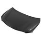 cofre-ty-camry-07-11-43263-47713-cofre-para-toyota-camry-2007-2011-tong-yang