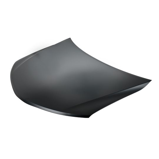 cofre-ty-camry-12-13-43264-47718-cofre-para-toyota-camry-tong-yang