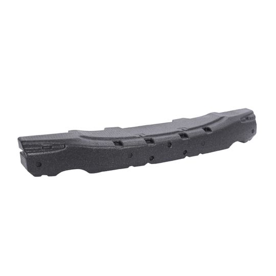 anti-impacto-delantero-bk-lacrosse-05-09-41702-83684-anti-impacto-delantero-para-buick-lacrosse-2005-2009-tong-yang