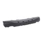 anti-impacto-delantero-bk-lacrosse-05-09-41702-83684-anti-impacto-delantero-para-buick-lacrosse-2005-2009-tong-yang