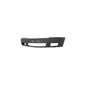 fascia-delantera-cv-vectra-delantera-03-05-p-pintar-c-hoyo-45256-98083-defensa-delantera-para-chevrolet-vectra-2003-2005-tong-yang