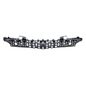 anti-impacto-delantero-cv-camaro-10-13-41707-66257-anti-impacto-delantero-para-chevrolet-camaro-2010-2013-tong-yang