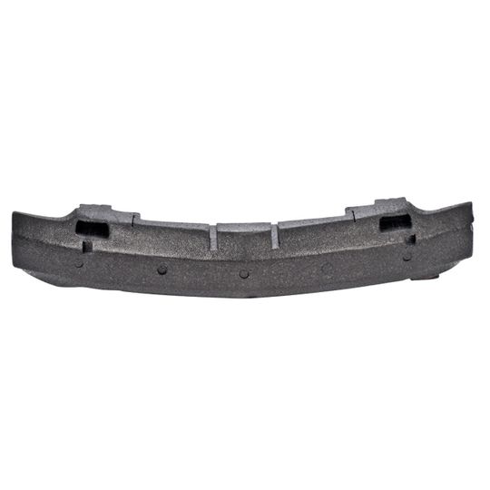 anti-impacto-delantero-cv-cavalier-03-05-41708-66261-anti-impacto-delantero-para-chevrolet-cavalier-2003-2005-tong-yang