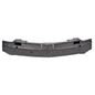 anti-impacto-delantero-cv-cavalier-03-05-41708-66261-anti-impacto-delantero-para-chevrolet-cavalier-2003-2005-tong-yang