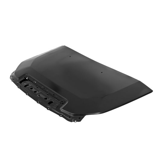 cofre-ty-fj-cruiser-07-13-43271-47755-cofre-para-toyota-fj-cruiser-2007-2013-tong-yang