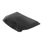 cofre-ty-fj-cruiser-07-13-43271-47755-cofre-para-toyota-fj-cruiser-2007-2013-tong-yang