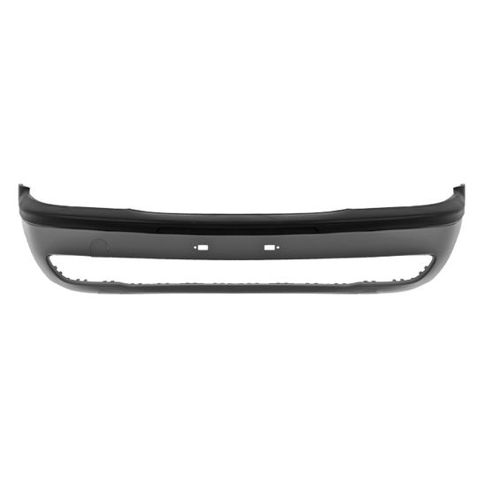 fascia-delantera-cv-zafira-02-05-p-pintar-45260-98095-defensa-delantera-para-chevrolet-zafira-2002-2005-tong-yang