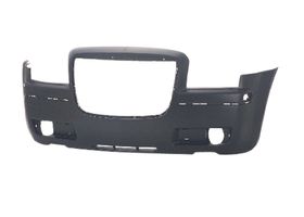 Defensa Delantera Para Pintar