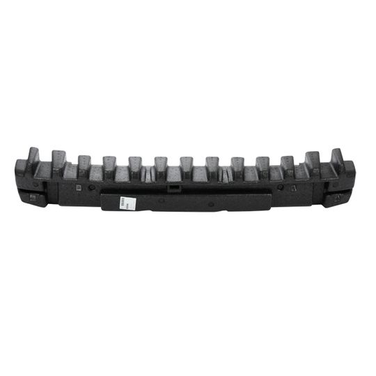 anti-impacto-trasero-cv-equinox-05-06-41712-66358-anti-impacto-trasero-para-chevrolet-equinox-tong-yang
