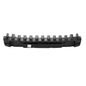 anti-impacto-trasero-cv-equinox-05-06-41712-66358-anti-impacto-trasero-para-chevrolet-equinox-tong-yang