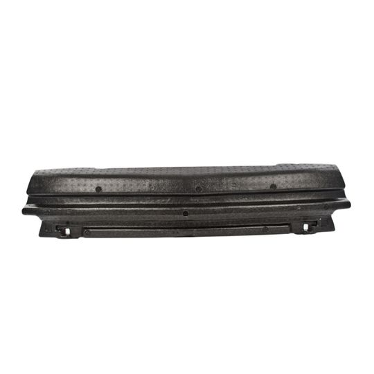 anti-impacto-delantero-cv-equinox-07-09-41713-66299-anti-impacto-delantero-para-chevrolet-equinox-2007-2009-tong-yang