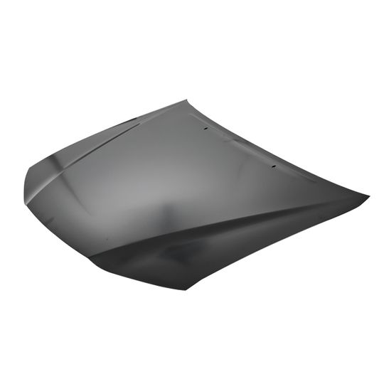 cofre-ty-hilux-12-14-s-turbo-43276-47782-cofre-para-toyota-hilux-2012-2014-tong-yang cofre-ty-hilux-12-14-s-turbo-43276-47782-cofre-para-toyota-hilux-2012-2014-tong-yang