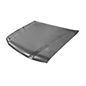 cofre-ty-land-cruiser-98-07-43278-47785-cofre-para-toyota-land-cruiser-1998-2007-tong-yang