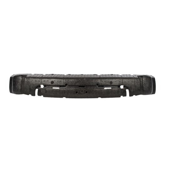 anti-impacto-delantero-cv-hhr-06-11-41715-66302-anti-impacto-delantero-para-chevrolet-hhr-2006-2011-tong-yang