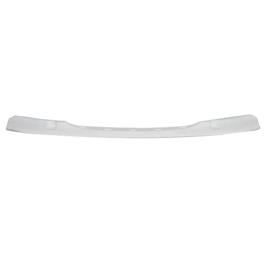 anti-impacto-delantero-cv-malibu-97-03-41717-66325-anti-impacto-delantero-para-chevrolet-malibu-1997-2003-tong-yang