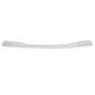 anti-impacto-delantero-cv-malibu-97-03-41717-66325-anti-impacto-delantero-para-chevrolet-malibu-1997-2003-tong-yang