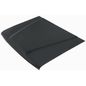 cofre-ty-pick-up-84-88-normal-4x4-43281-47806-cofre-para-toyota-pickup-1984-1988-tong-yang