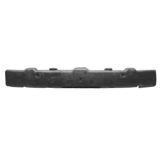 anti-impacto-delantero-cv-malibu-04-05-nacional-41718-66314-anti-impacto-delantero-para-chevrolet-malibu-tong-yang