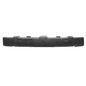 anti-impacto-delantero-cv-malibu-04-05-nacional-41718-66314-anti-impacto-delantero-para-chevrolet-malibu-tong-yang