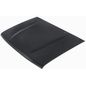 cofre-ty-pick-up-89-95-normal-4x4-43282-47811-cofre-para-toyota-pickup-1989-1995-tong-yang
