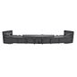 anti-impacto-delantero-cv-malibu-06-07-41719-66316-anti-impacto-delantero-para-chevrolet-malibu-tong-yang