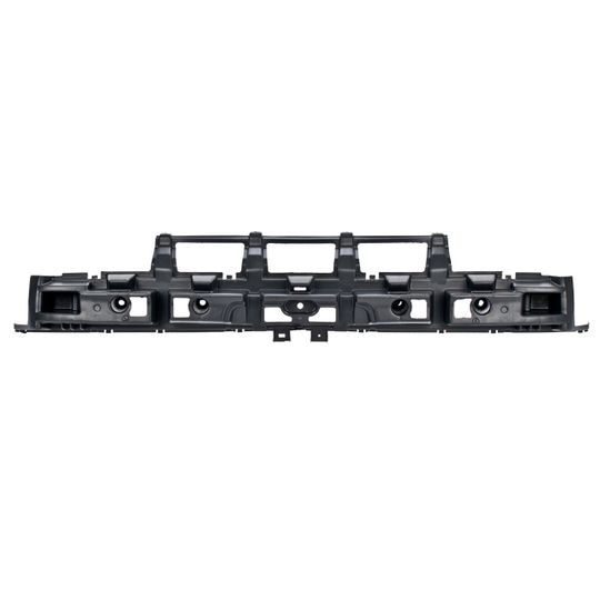 anti-impacto-trasero-cv-malibu-08-12-41721-66360-anti-impacto-trasero-para-chevrolet-malibu-2008-2012-tong-yang