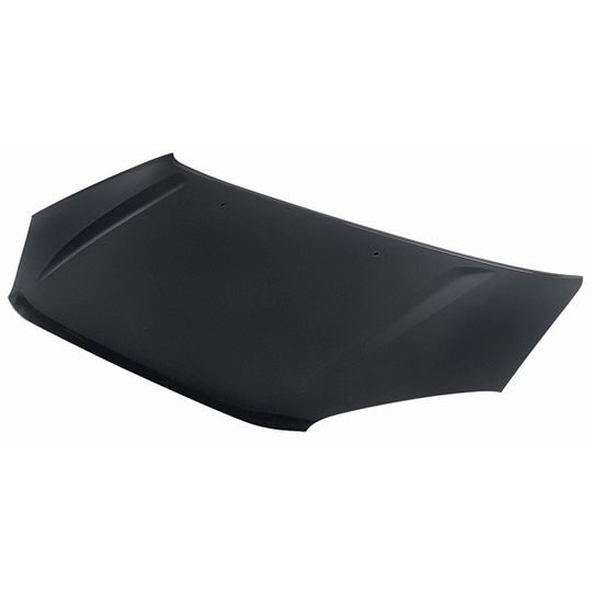 cofre-ty-rav-4-01-05-43285-47822-cofre-para-toyota-rav4-2001-2005-tong-yang cofre-ty-rav-4-01-05-43285-47822-cofre-para-toyota-rav4-2001-2005-tong-yang