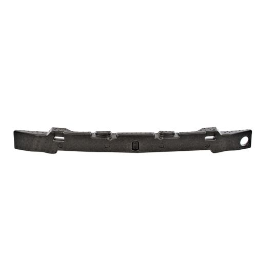anti-impacto-delantero-cv-malibu-13-14-41722-66323-anti-impacto-delantero-para-chevrolet-malibu-tong-yang