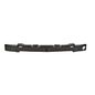 anti-impacto-delantero-cv-malibu-13-14-41722-66323-anti-impacto-delantero-para-chevrolet-malibu-tong-yang