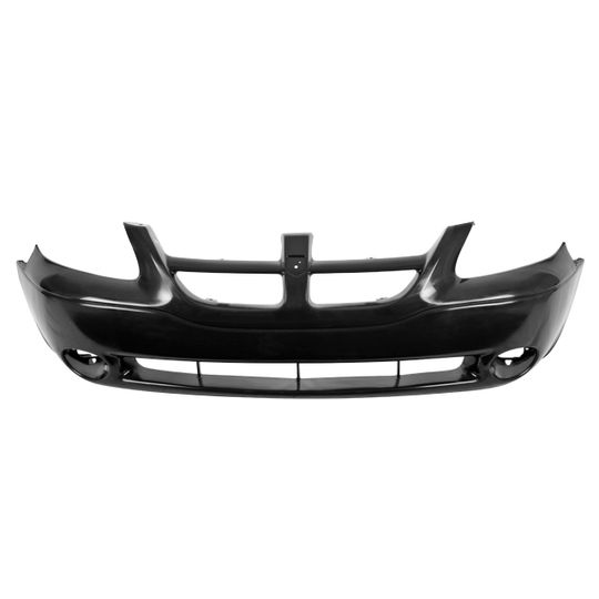 fascia-delantera-cr-caravan-01-04-p-pintar-faro-redondo-se-45267-69685-defensa-delantera-para-dodge-caravan-2001-2004-tong-yang fascia-delantera-cr-caravan-01-04-p-pintar-faro-redondo-se-45267-69685-defensa-delantera-para-dodge-caravan-2001-2004-tong-yang