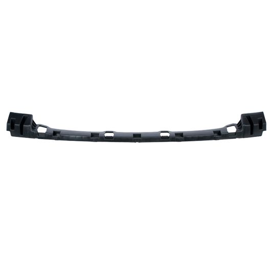 anti-impacto-delantero-cv-sierra-07-13-41723-66332-anti-impacto-delantero-para-gmc-sierra-2007-2013-tong-yang anti-impacto-delantero-cv-sierra-07-13-41723-66332-anti-impacto-delantero-para-gmc-sierra-2007-2013-tong-yang