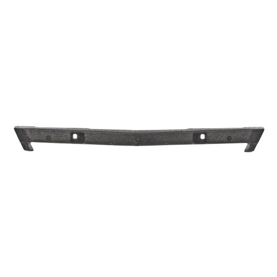 anti-impacto-delantero-cv-traverse-13-16-41725-66342-anti-impacto-delantero-para-chevrolet-traverse-2013-2016-tong-yang