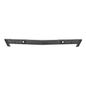 anti-impacto-delantero-cv-traverse-13-16-41725-66342-anti-impacto-delantero-para-chevrolet-traverse-2013-2016-tong-yang