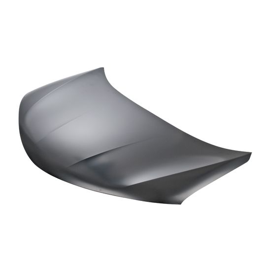 cofre-ty-rav-4-13-14-43287-47834-cofre-para-toyota-rav4-tong-yang cofre-ty-rav-4-13-14-43287-47834-cofre-para-toyota-rav4-tong-yang