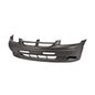 fascia-delantera-cr-caravan-99-00-se-45270-69709-defensa-delantera-para-dodge-caravan-tong-yang
