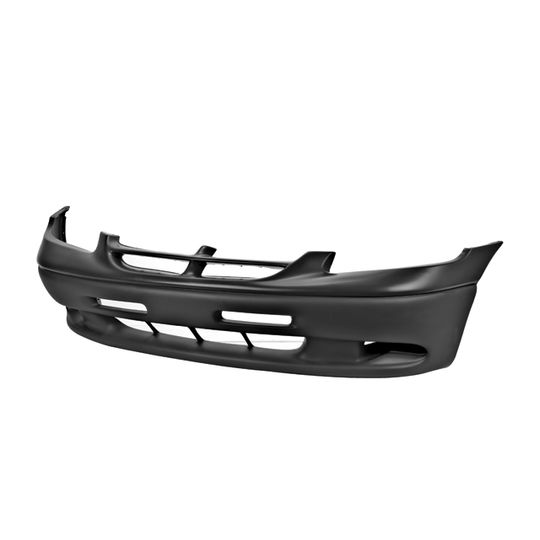 fascia-delantera-cr-caravan-96-98-se-45271-69703-defensa-delantera-para-dodge-caravan-1996-1998-tong-yang