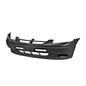 fascia-delantera-cr-caravan-96-98-se-45271-69703-defensa-delantera-para-dodge-caravan-1996-1998-tong-yang