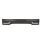 anti-impacto-delantero-cv-venture-01-05-41728-66349-anti-impacto-delantero-para-chevrolet-venture-2001-2005-tong-yang