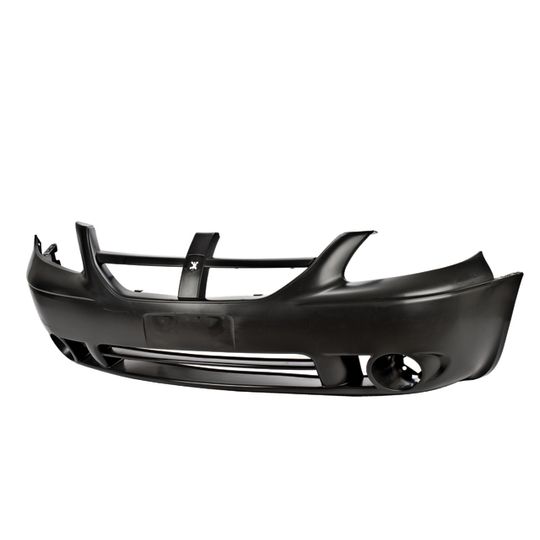 fascia-delantera-cr-caravan-05-07-p-pintar-sxt-45273-69697-defensa-delantera-para-dodge-caravan-2005-2007-tong-yang fascia-delantera-cr-caravan-05-07-p-pintar-sxt-45273-69697-defensa-delantera-para-dodge-caravan-2005-2007-tong-yang