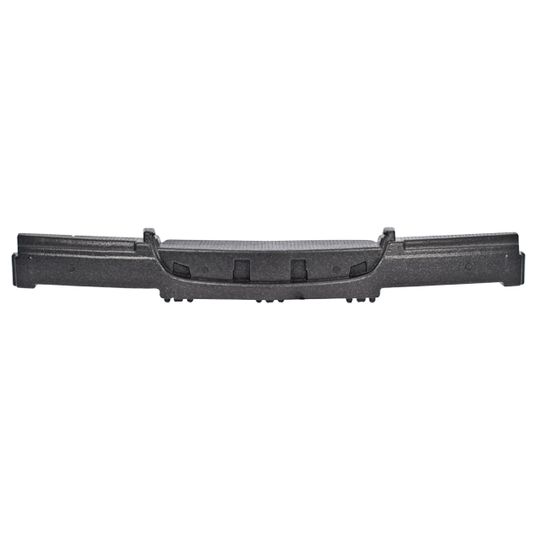 anti-impacto-delantero-cr-300-05-10-41729-69136-anti-impacto-delantero-para-chrysler-300-2005-2010-tong-yang