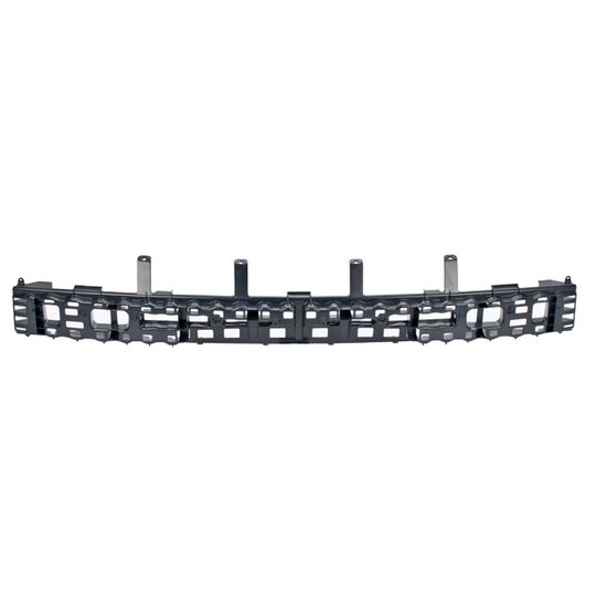 anti-impacto-trasero-cr-300-05-10-41730-69182-anti-impacto-trasero-para-chrysler-300-2005-2010-tong-yang