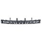 anti-impacto-trasero-cr-300-05-10-41730-69182-anti-impacto-trasero-para-chrysler-300-2005-2010-tong-yang