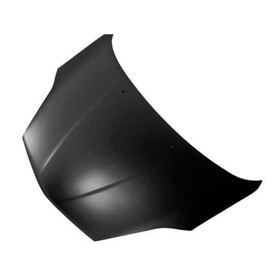 cofre-ty-sienna-04-10-43290-47846-cofre-para-toyota-sienna-2004-2010-tong-yang