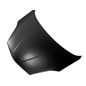 cofre-ty-sienna-04-10-43290-47846-cofre-para-toyota-sienna-2004-2010-tong-yang