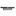 anti-impacto-delantero-cr-caravan-08-10-41731-69142-anti-impacto-delantero-para-dodge-caravan-2008-2010-tong-yang