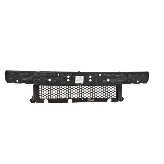 anti-impacto-delantero-cr-caravan-08-10-41731-69142-anti-impacto-delantero-para-dodge-caravan-2008-2010-tong-yang