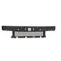 anti-impacto-delantero-cr-caravan-08-10-41731-69142-anti-impacto-delantero-para-dodge-caravan-2008-2010-tong-yang